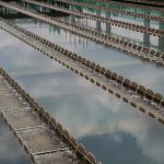 WATER SUPPLY AND FACILITIES MANAGEMENT