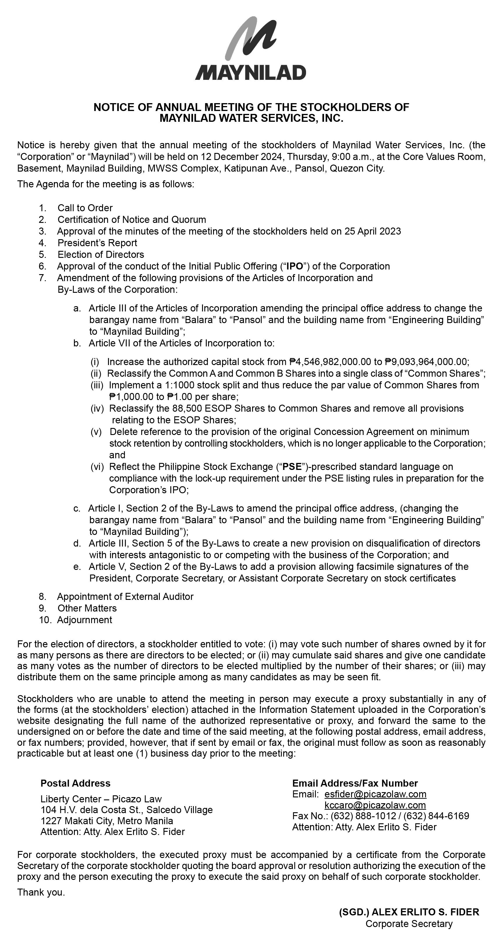 This image has an empty alt attribute; its file name is PDI-3colx9module.png